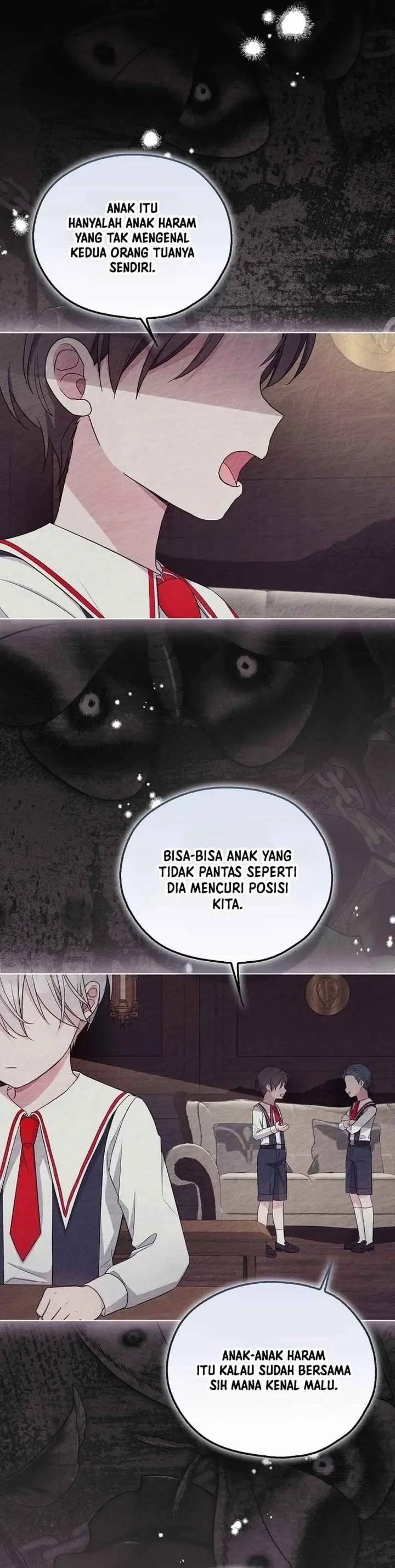 image-komik-the-oracle-of-the-villainous-baby-chapter-12-22/37