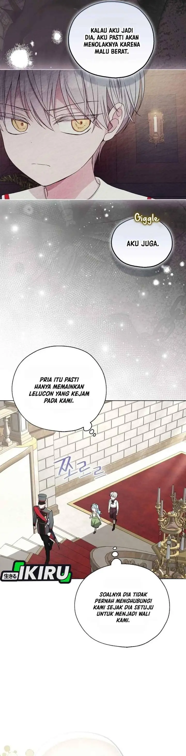 image-komik-the-oracle-of-the-villainous-baby-chapter-12-23/37