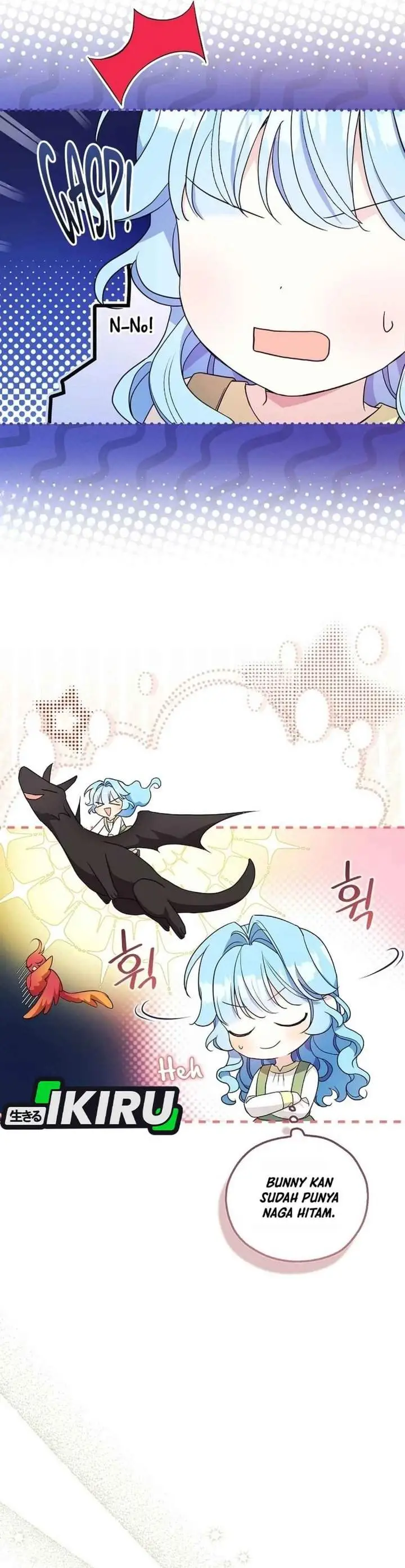 image-komik-the-oracle-of-the-villainous-baby-chapter-12-29/37