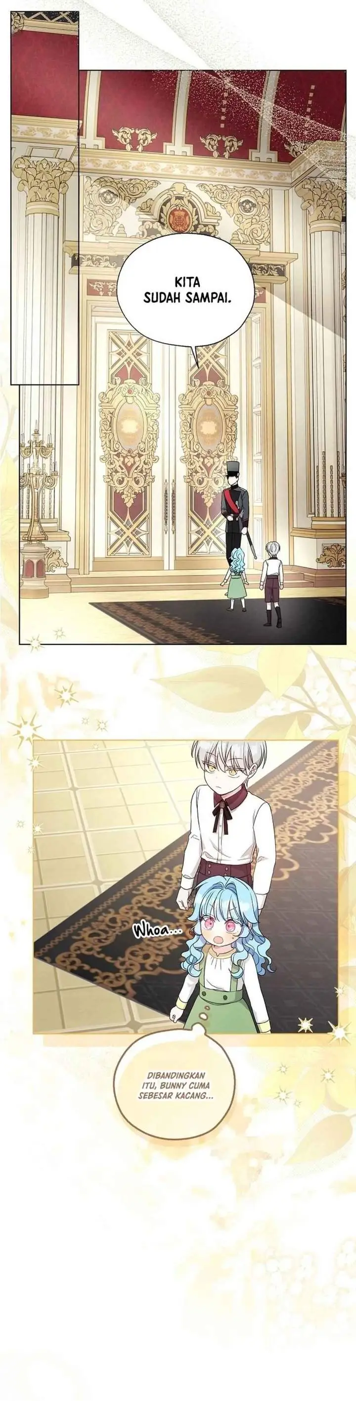 image-komik-the-oracle-of-the-villainous-baby-chapter-12-30/37