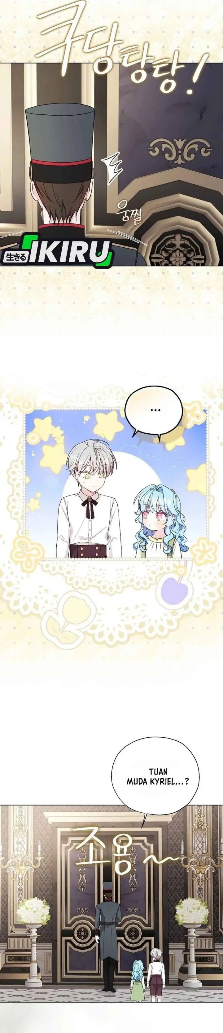 image-komik-the-oracle-of-the-villainous-baby-chapter-12-32/37