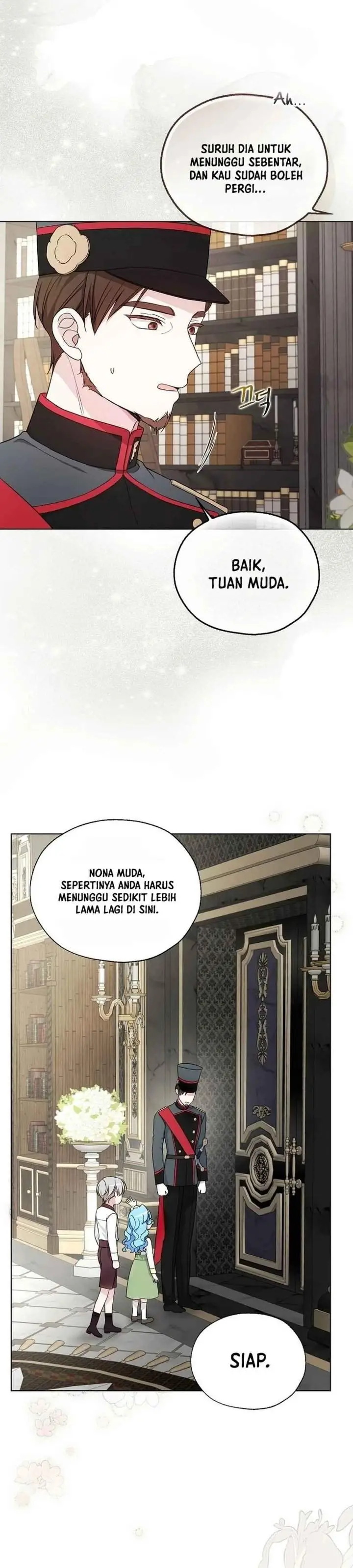 image-komik-the-oracle-of-the-villainous-baby-chapter-12-33/37