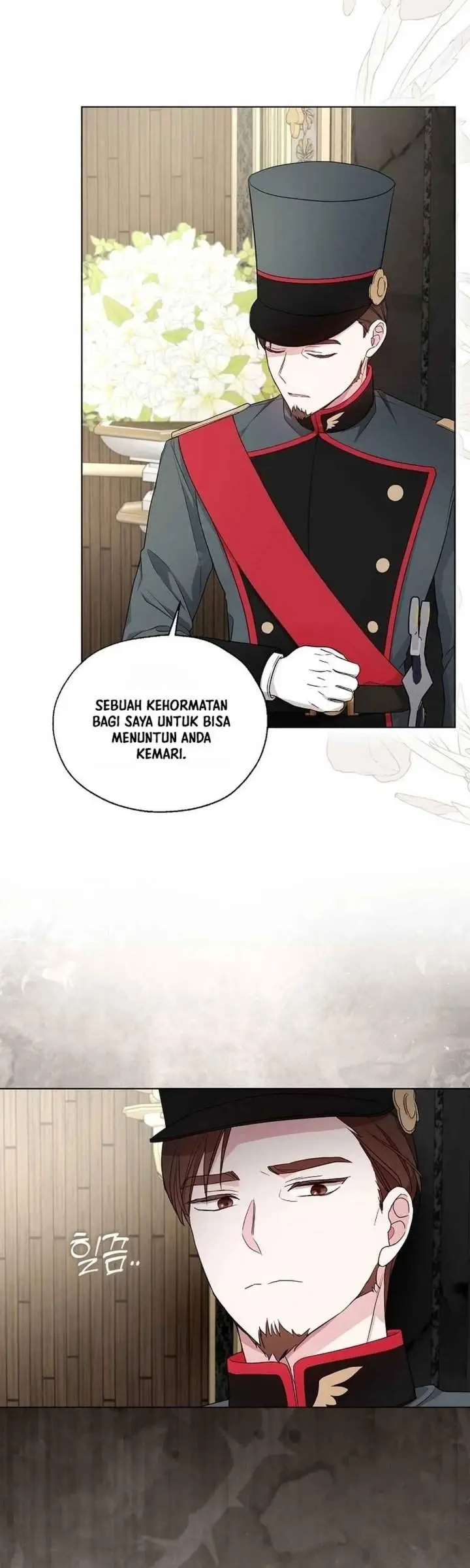 image-komik-the-oracle-of-the-villainous-baby-chapter-12-34/37