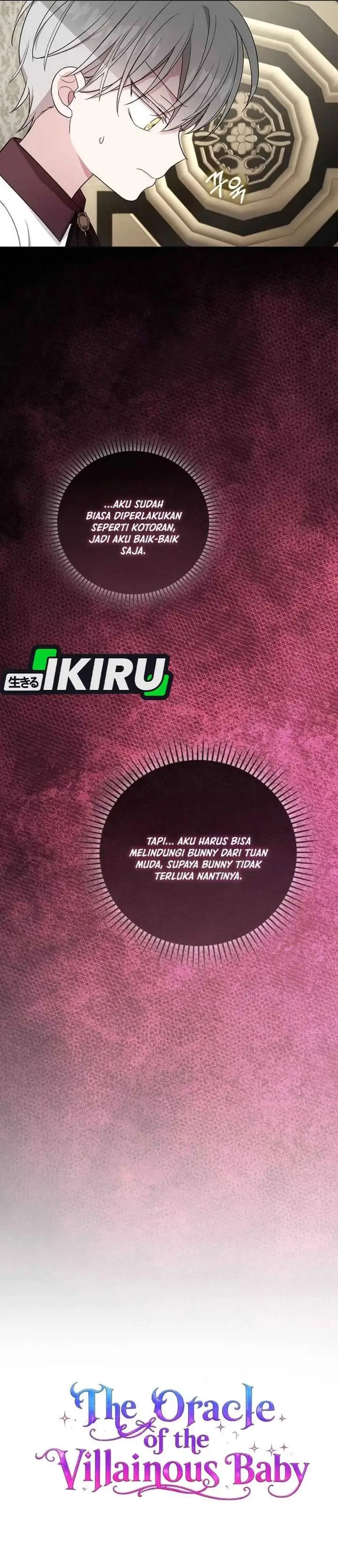 image-komik-the-oracle-of-the-villainous-baby-chapter-12-36/37