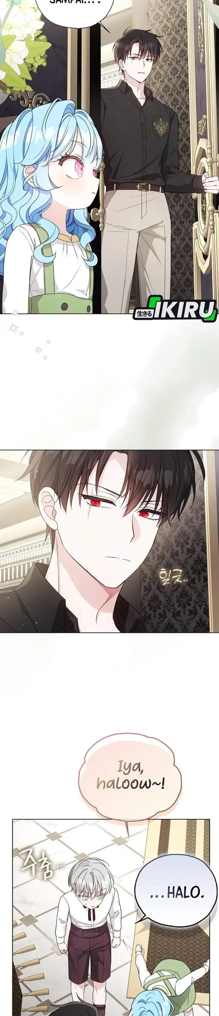 image-komik-the-oracle-of-the-villainous-baby-chapter-13-3/26