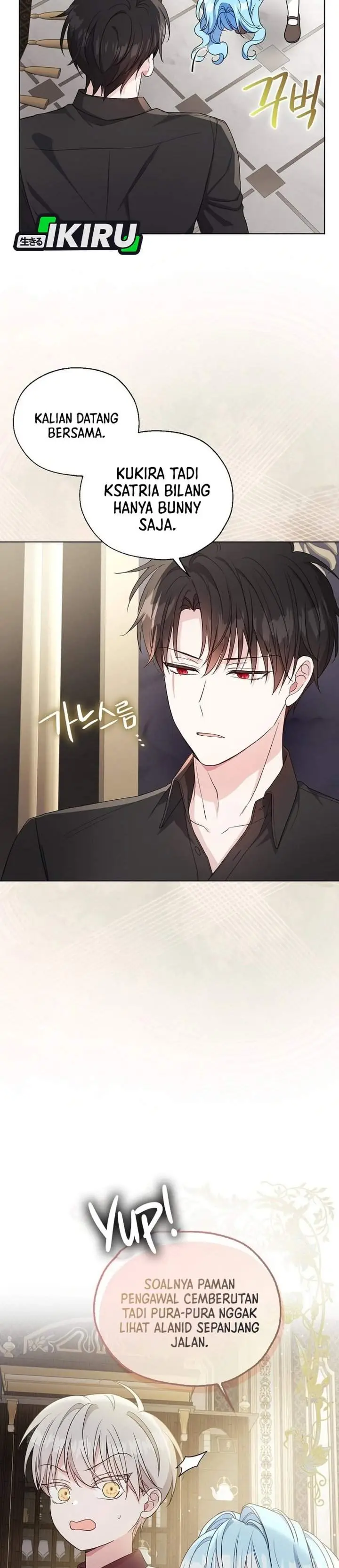 image-komik-the-oracle-of-the-villainous-baby-chapter-13-4/26