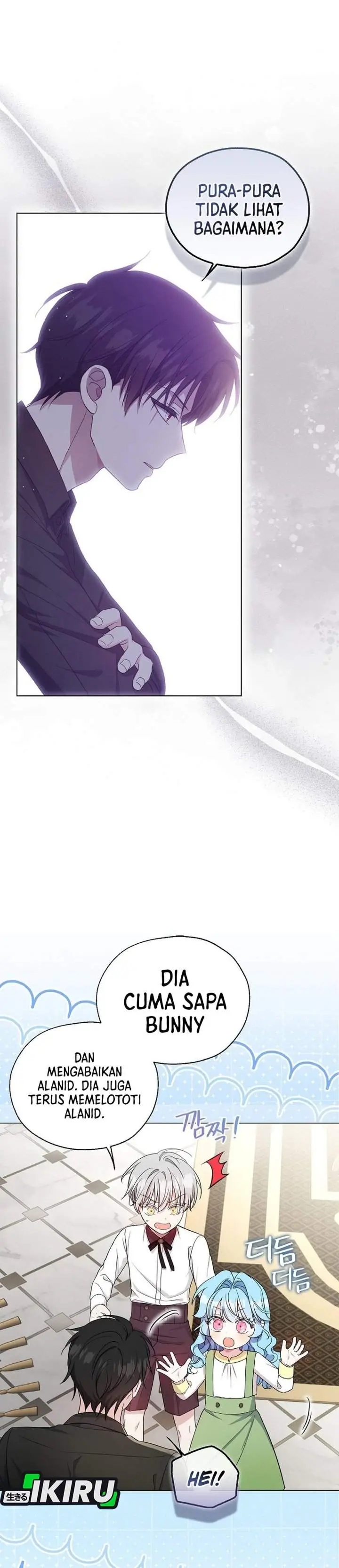 image-komik-the-oracle-of-the-villainous-baby-chapter-13-6/26