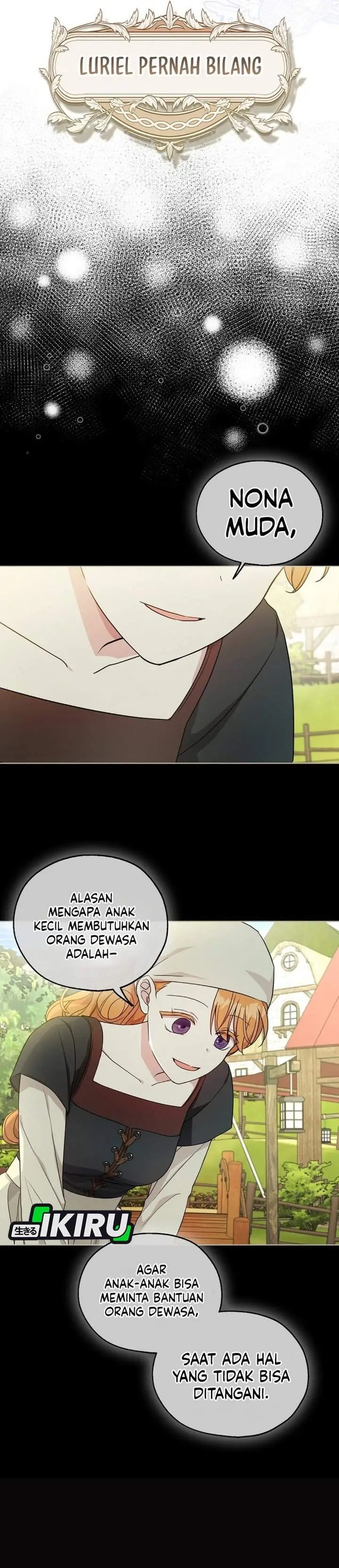 image-komik-the-oracle-of-the-villainous-baby-chapter-13-8/26