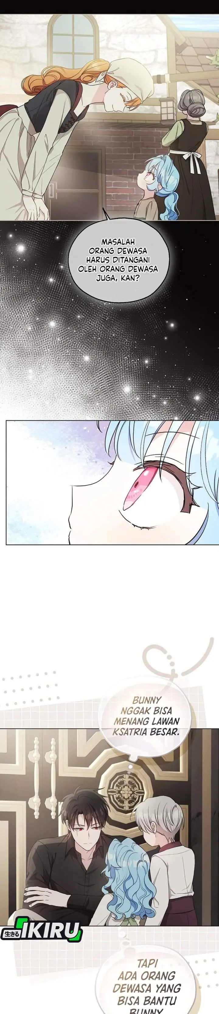 image-komik-the-oracle-of-the-villainous-baby-chapter-13-9/26