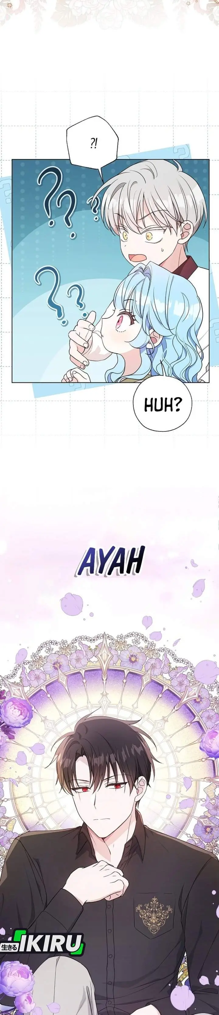 image-komik-the-oracle-of-the-villainous-baby-chapter-13-11/26