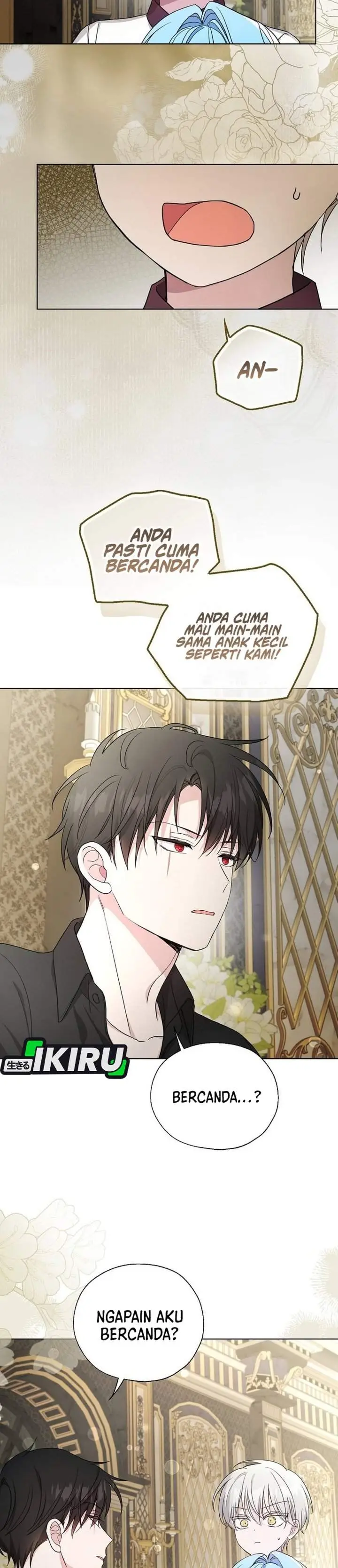 image-komik-the-oracle-of-the-villainous-baby-chapter-13-14/26