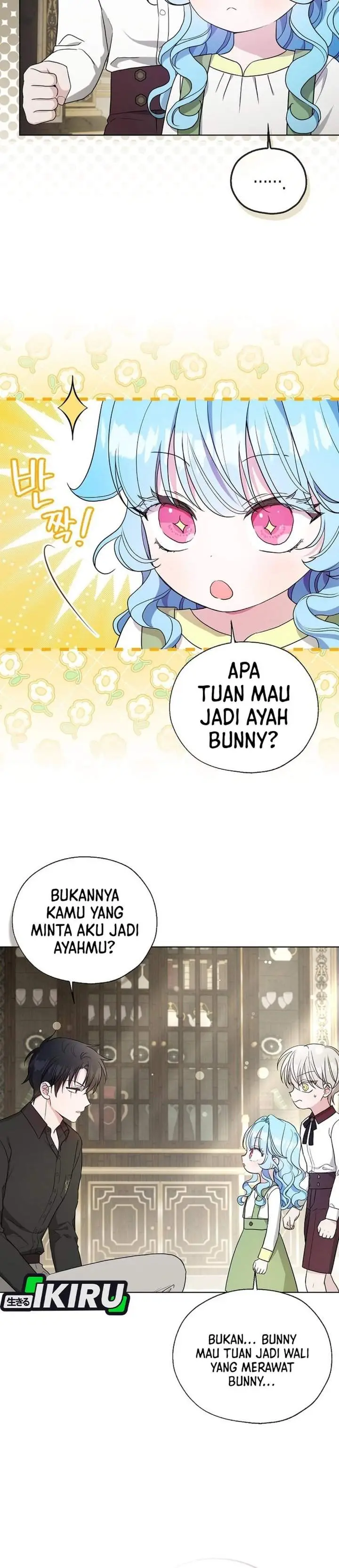 image-komik-the-oracle-of-the-villainous-baby-chapter-13-17/26