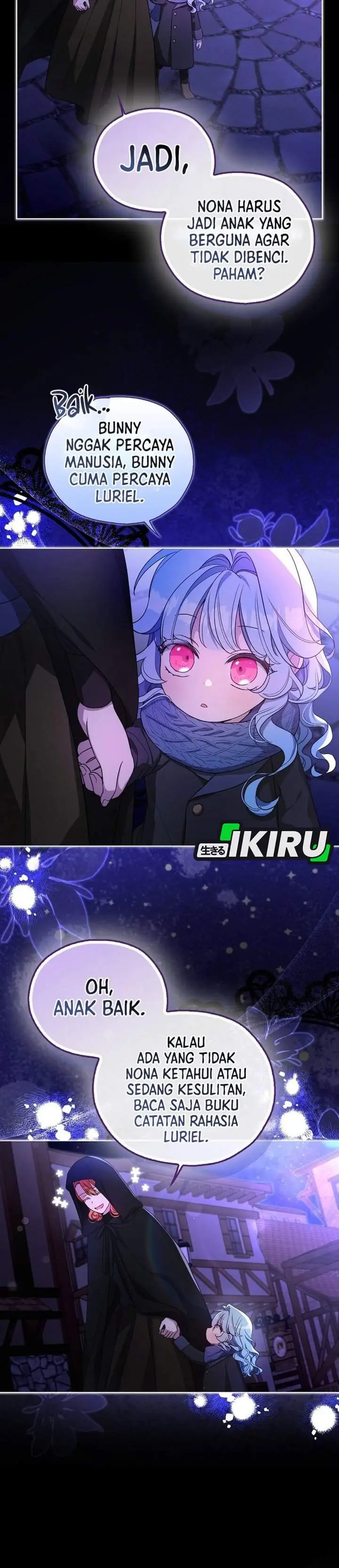 image-komik-the-oracle-of-the-villainous-baby-chapter-13-20/26