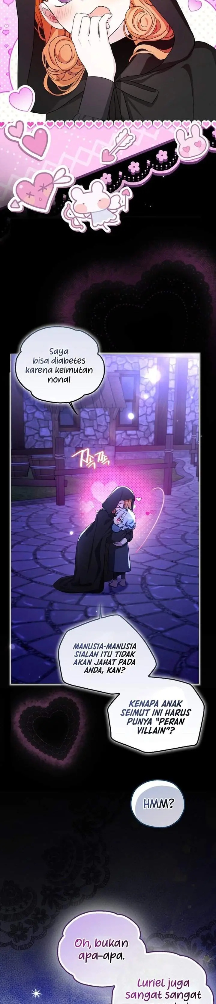 image-komik-the-oracle-of-the-villainous-baby-chapter-13-22/26