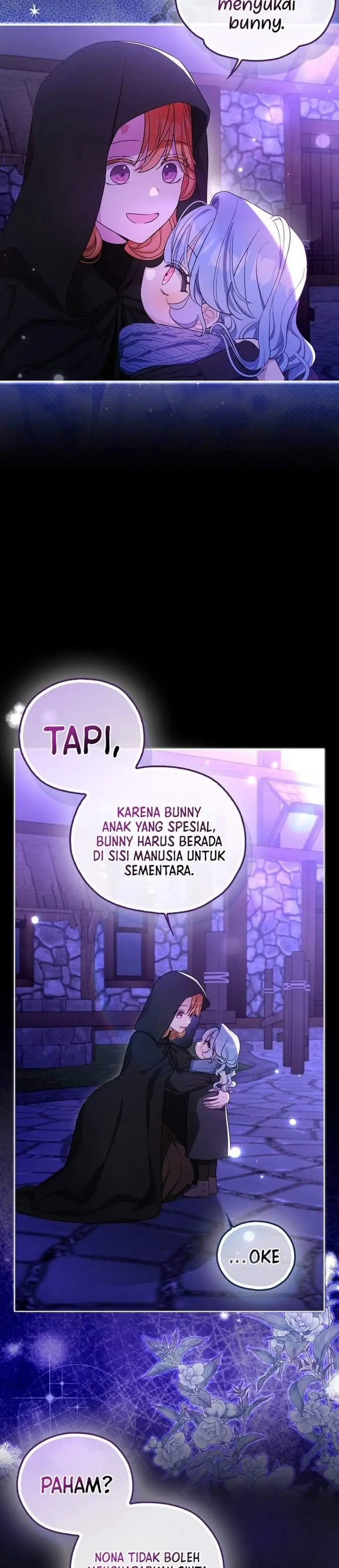 image-komik-the-oracle-of-the-villainous-baby-chapter-13-23/26