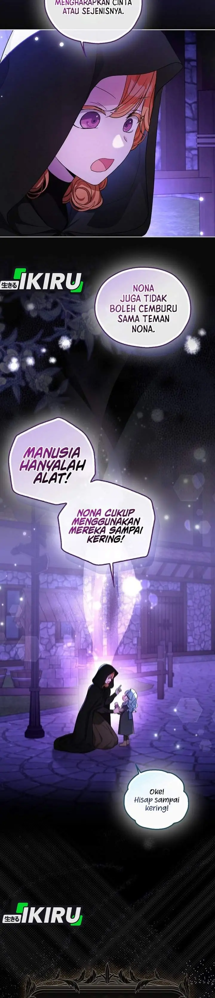 image-komik-the-oracle-of-the-villainous-baby-chapter-13-24/26