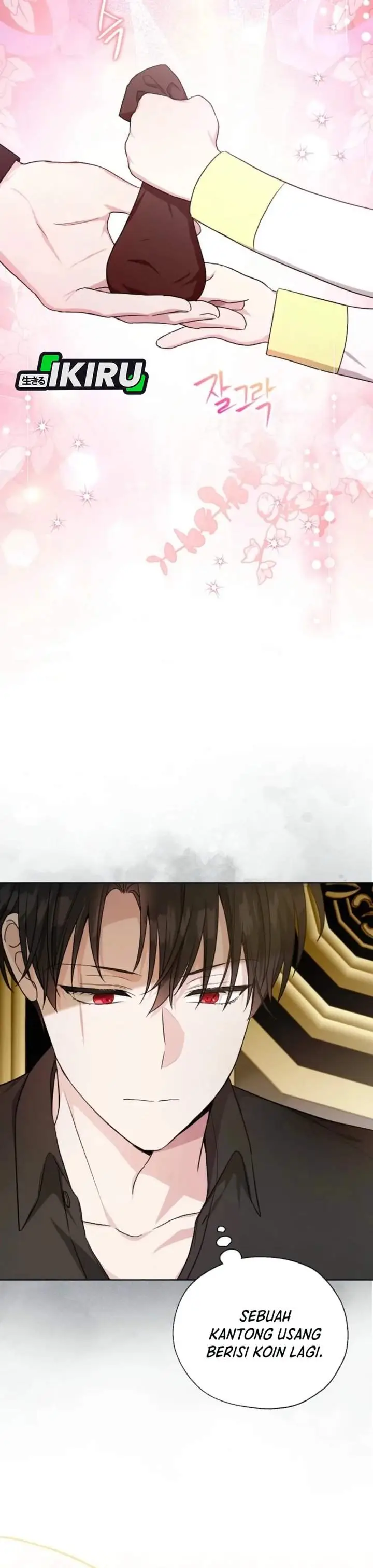 image-komik-the-oracle-of-the-villainous-baby-chapter-14-2/30
