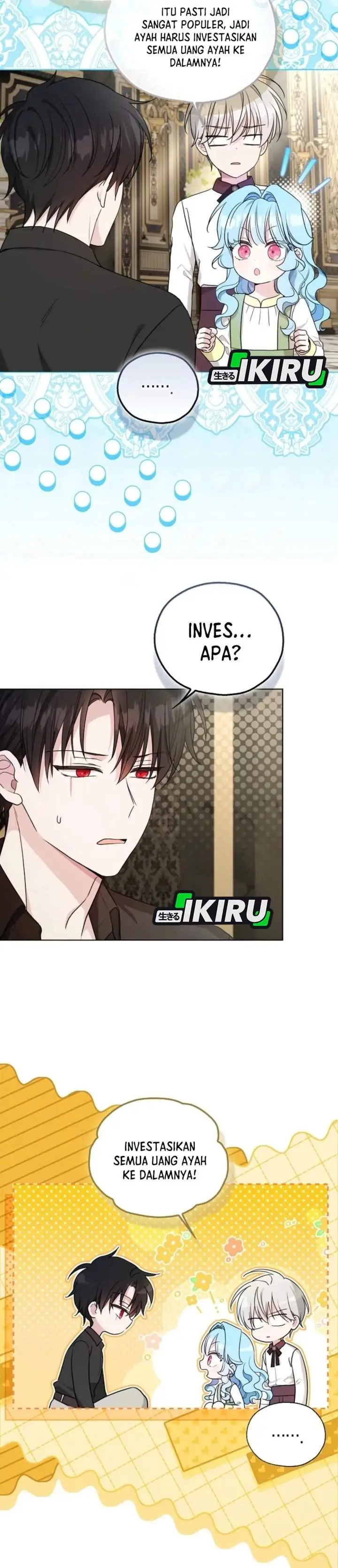 image-komik-the-oracle-of-the-villainous-baby-chapter-14-4/30