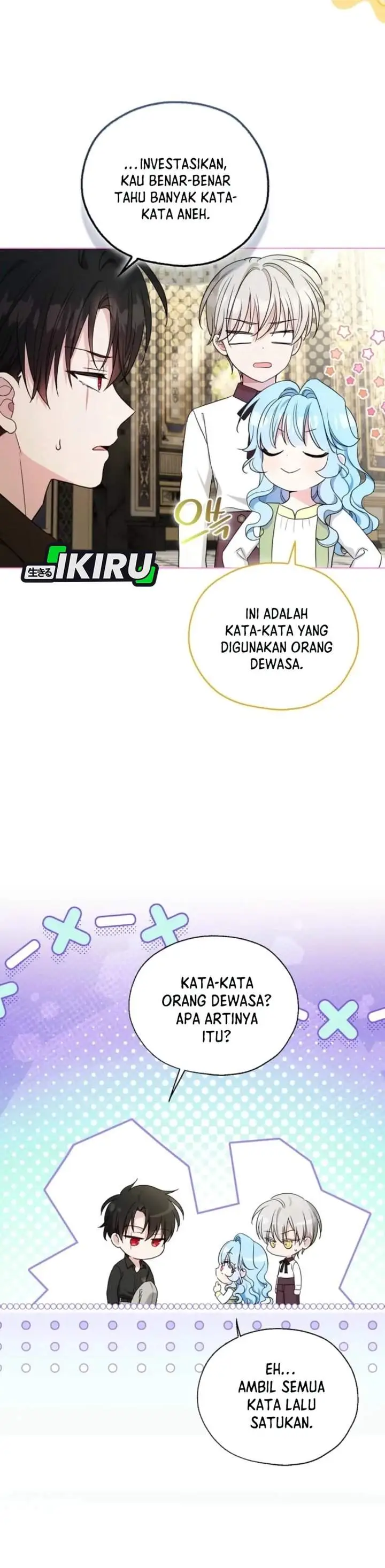image-komik-the-oracle-of-the-villainous-baby-chapter-14-5/30