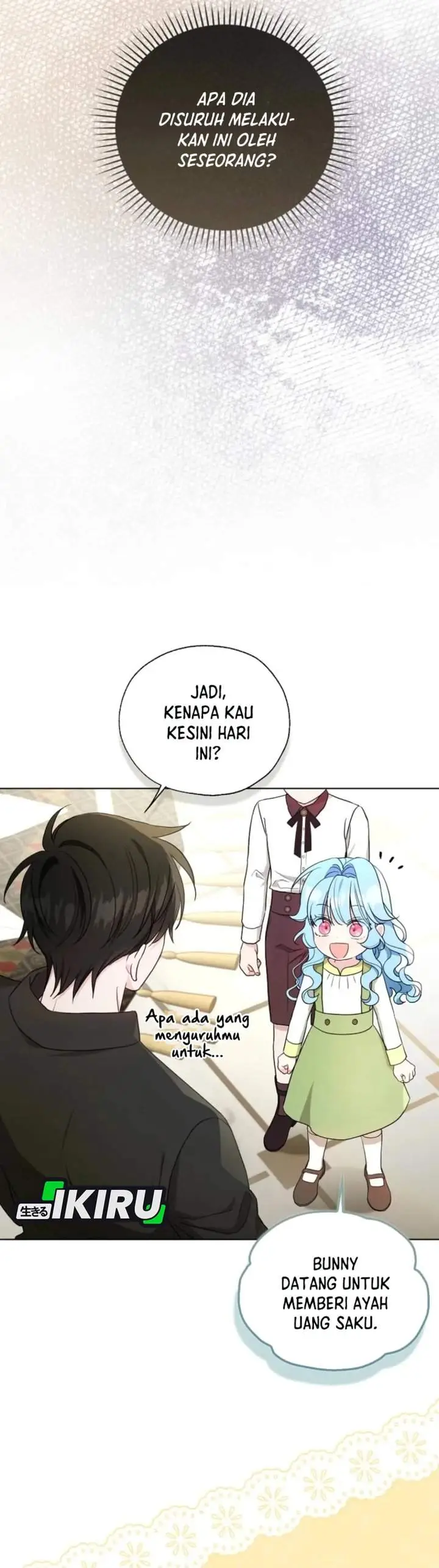 image-komik-the-oracle-of-the-villainous-baby-chapter-14-8/30