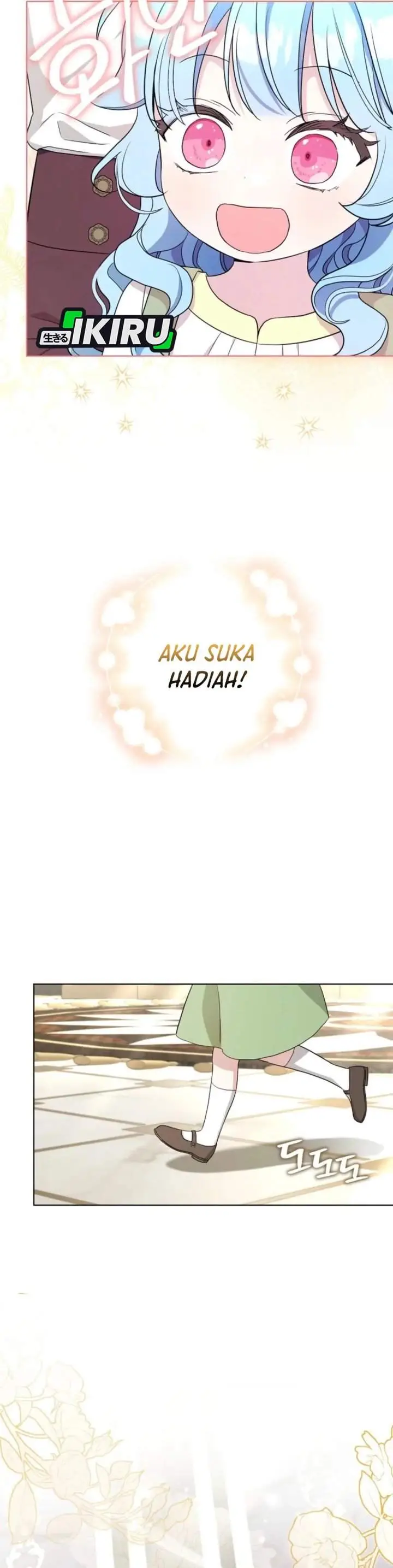 image-komik-the-oracle-of-the-villainous-baby-chapter-14-10/30