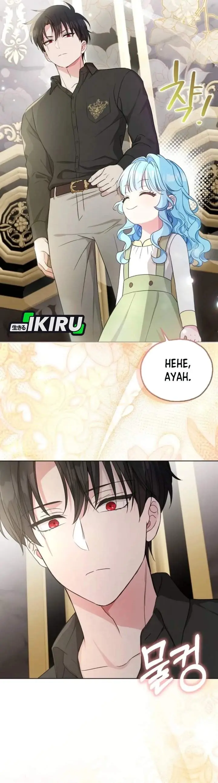 image-komik-the-oracle-of-the-villainous-baby-chapter-14-11/30