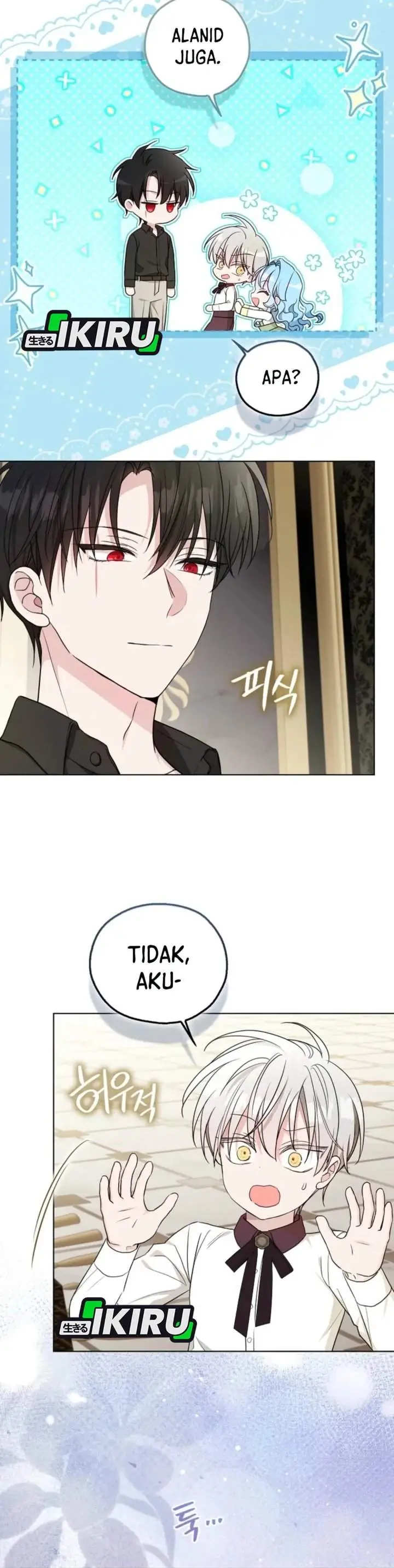 image-komik-the-oracle-of-the-villainous-baby-chapter-14-13/30