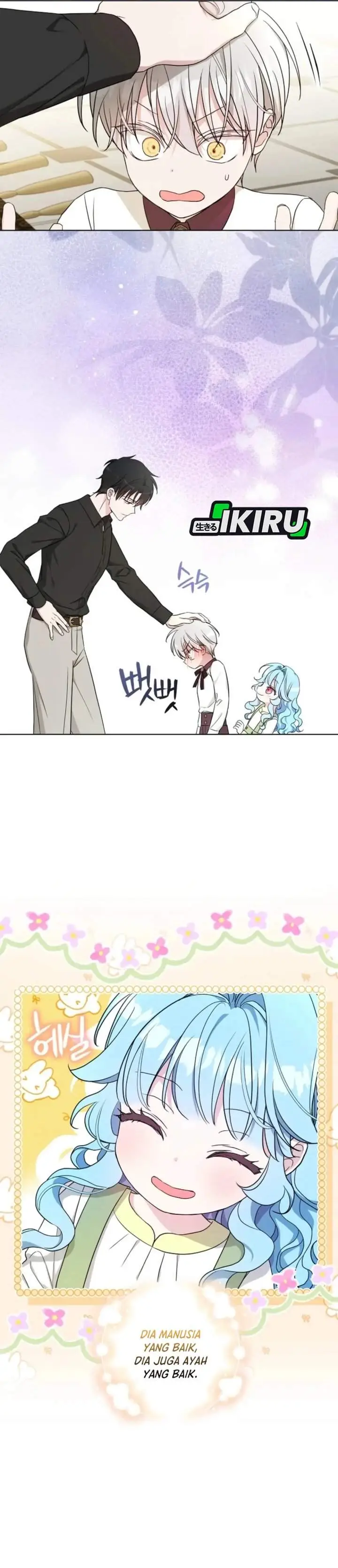 image-komik-the-oracle-of-the-villainous-baby-chapter-14-14/30
