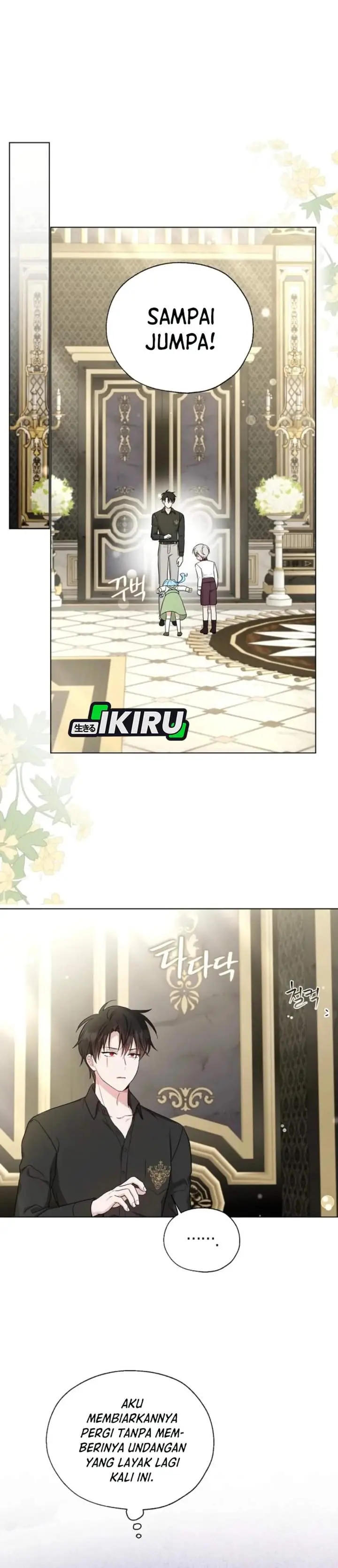 image-komik-the-oracle-of-the-villainous-baby-chapter-14-15/30