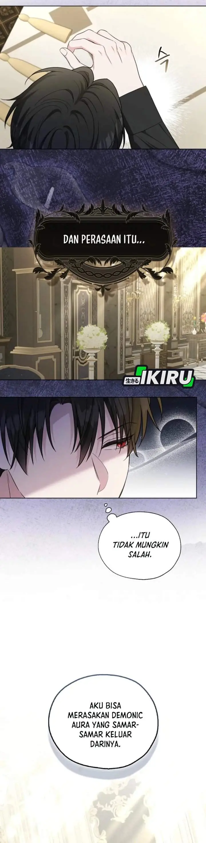 image-komik-the-oracle-of-the-villainous-baby-chapter-14-16/30