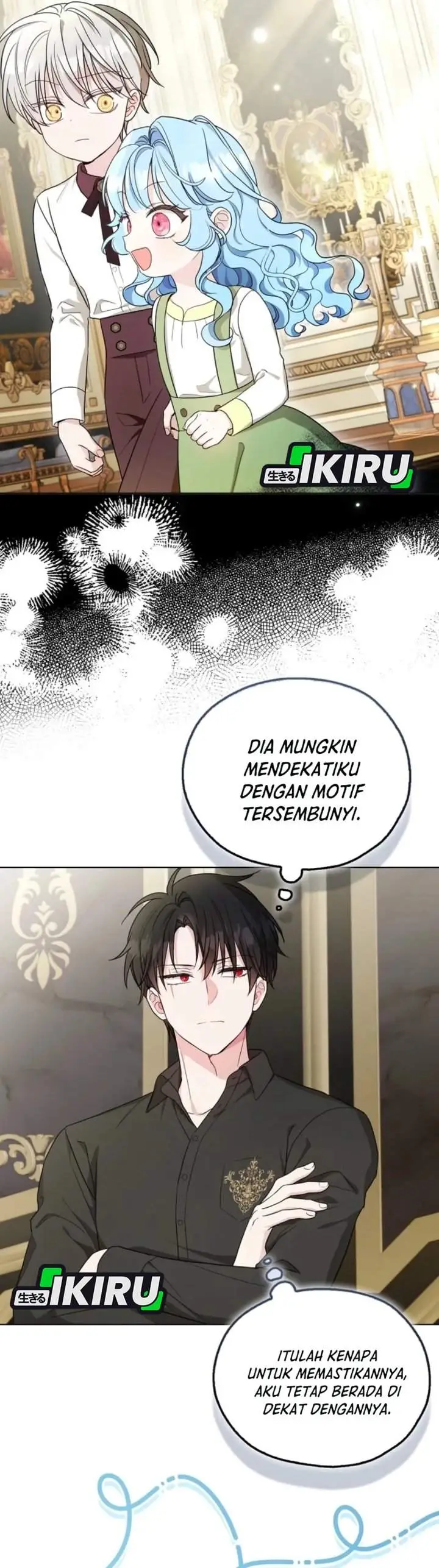 image-komik-the-oracle-of-the-villainous-baby-chapter-14-17/30