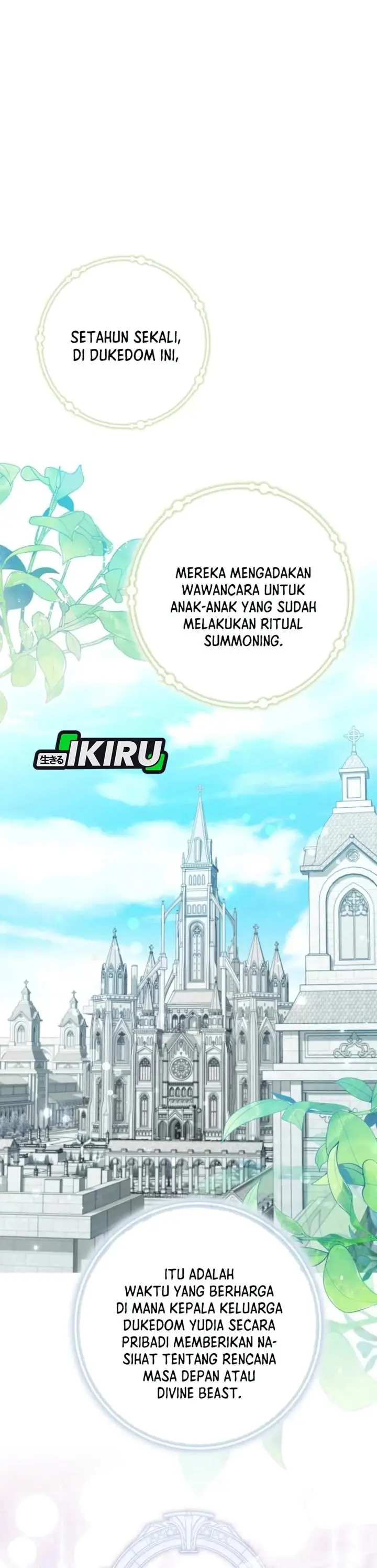image-komik-the-oracle-of-the-villainous-baby-chapter-14-20/30