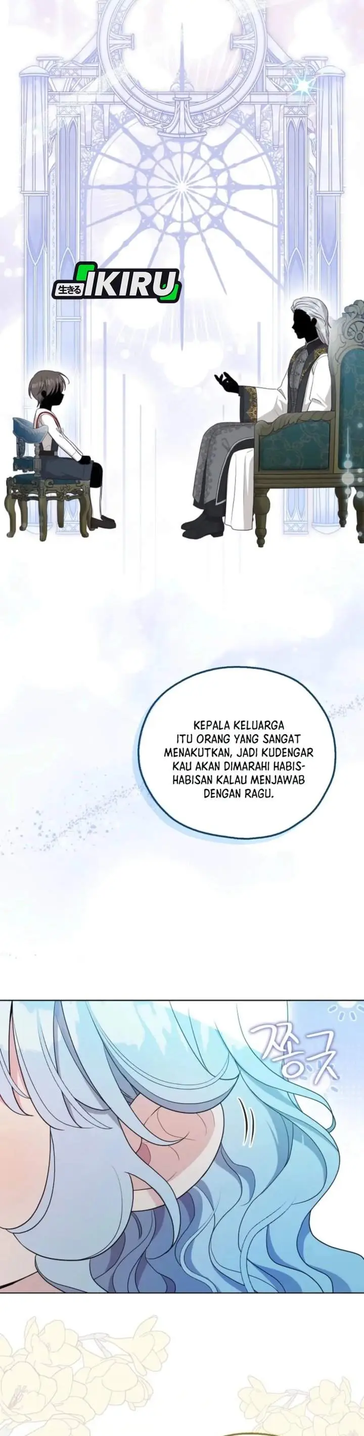 image-komik-the-oracle-of-the-villainous-baby-chapter-14-21/30