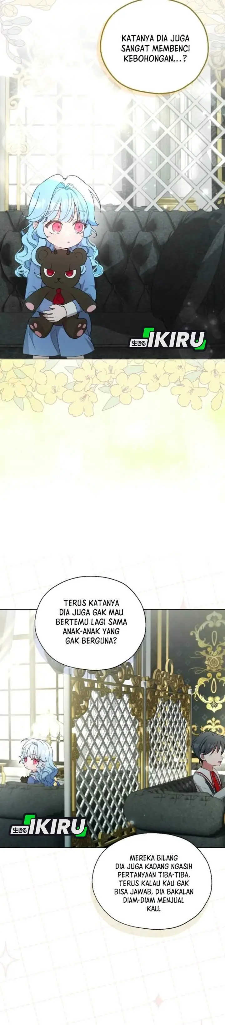 image-komik-the-oracle-of-the-villainous-baby-chapter-14-22/30