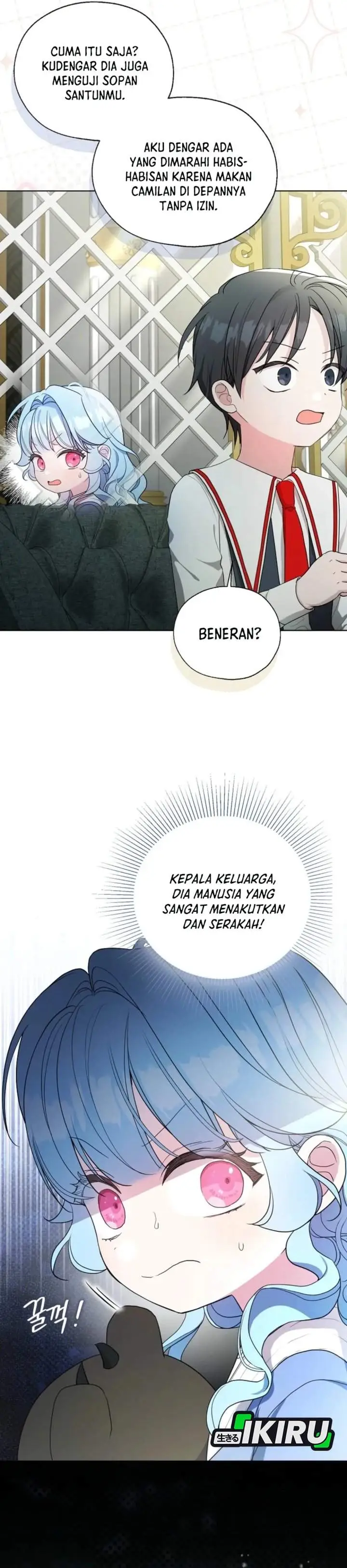 image-komik-the-oracle-of-the-villainous-baby-chapter-14-23/30
