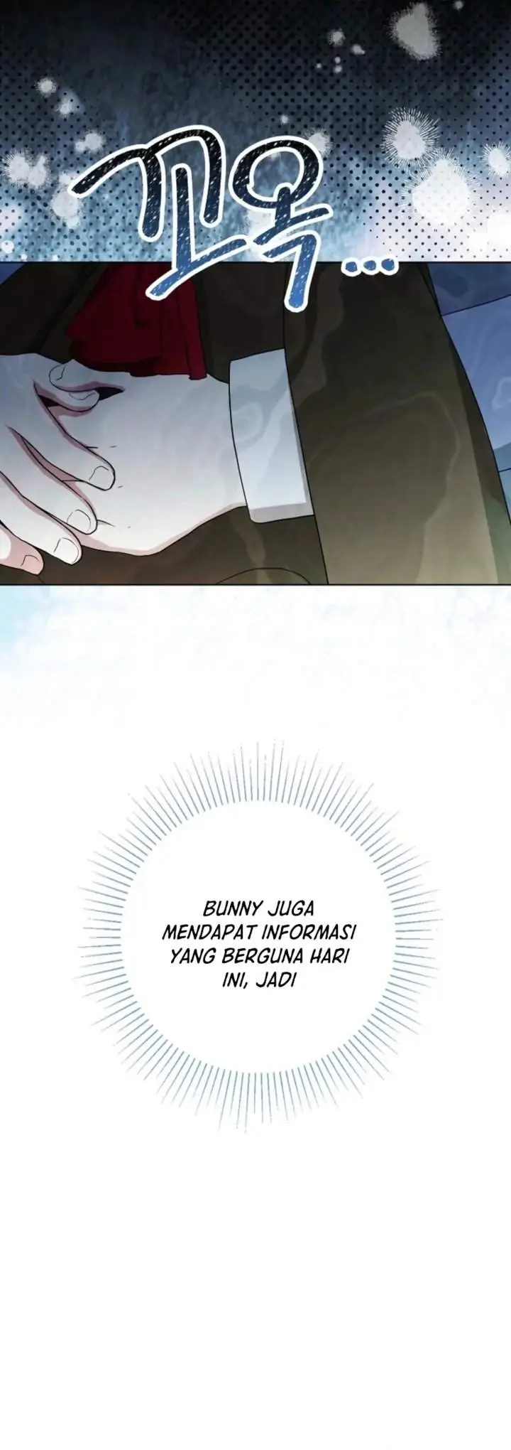 image-komik-the-oracle-of-the-villainous-baby-chapter-14-24/30