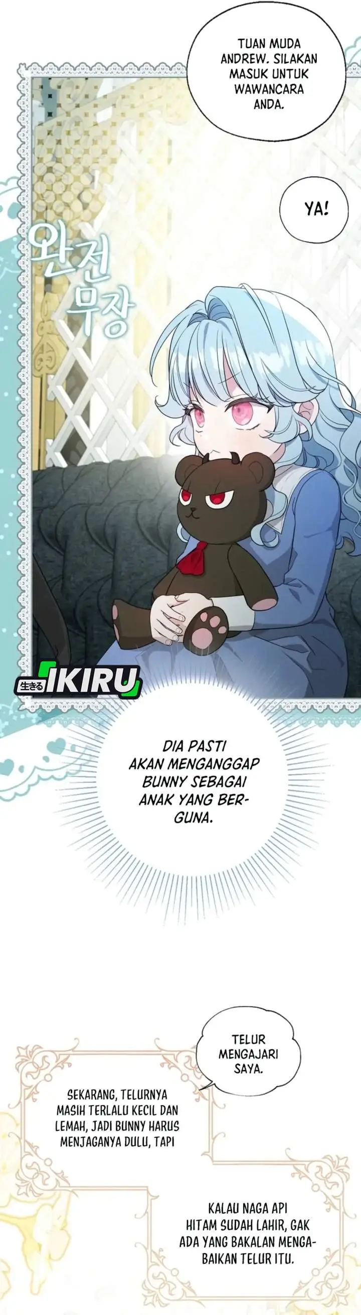 image-komik-the-oracle-of-the-villainous-baby-chapter-14-25/30