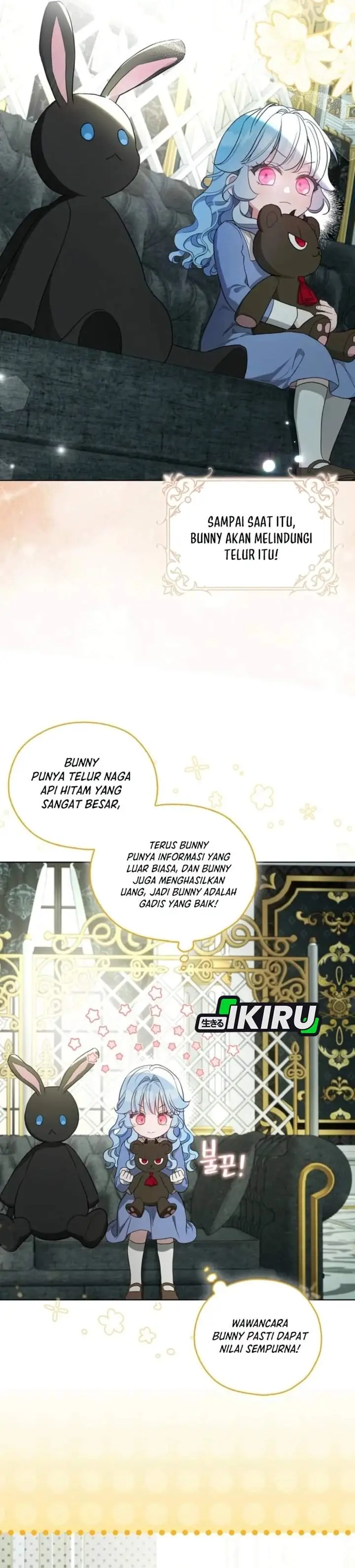 image-komik-the-oracle-of-the-villainous-baby-chapter-14-26/30