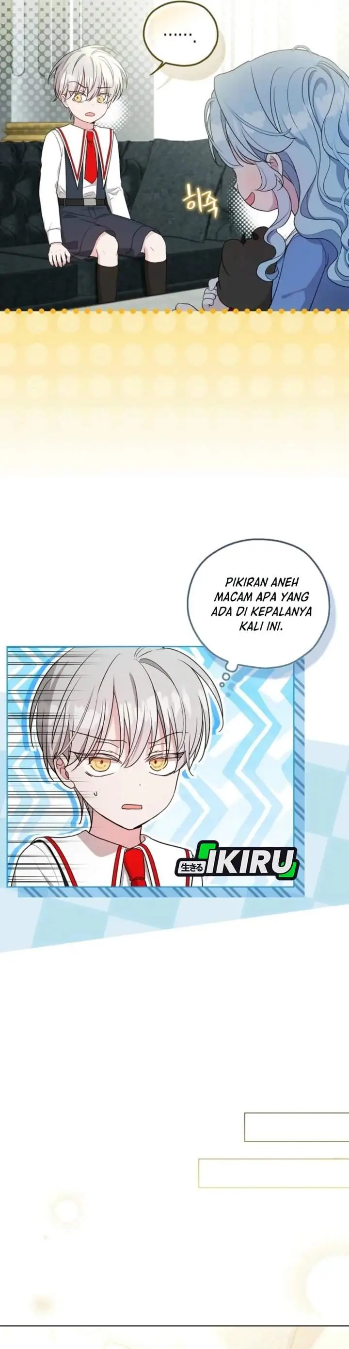 image-komik-the-oracle-of-the-villainous-baby-chapter-14-27/30