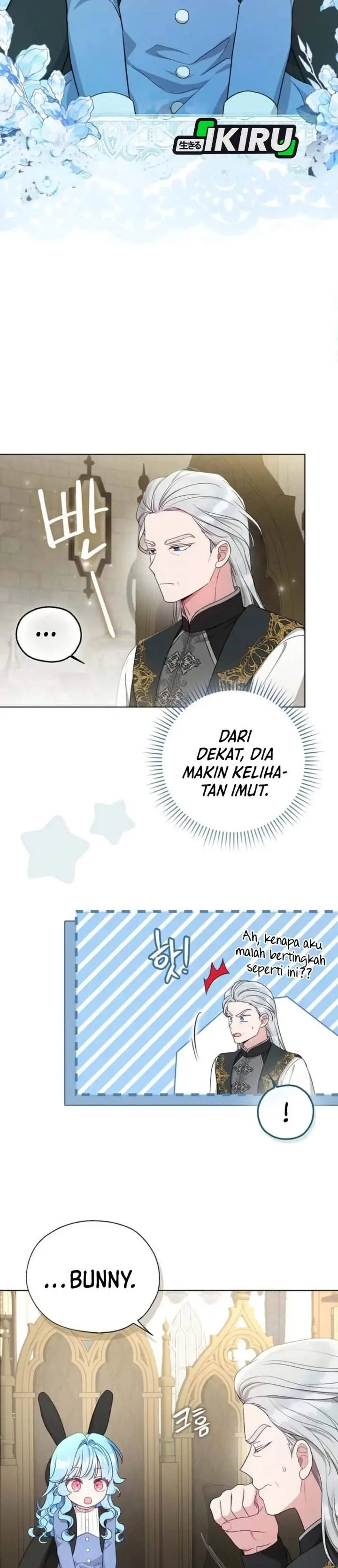 image-komik-the-oracle-of-the-villainous-baby-chapter-15-4/28