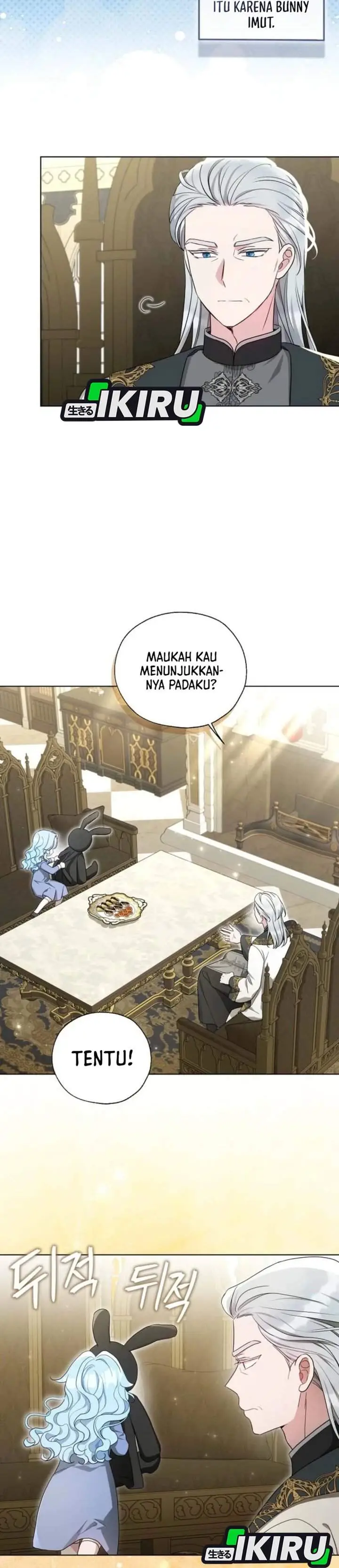 image-komik-the-oracle-of-the-villainous-baby-chapter-15-8/28