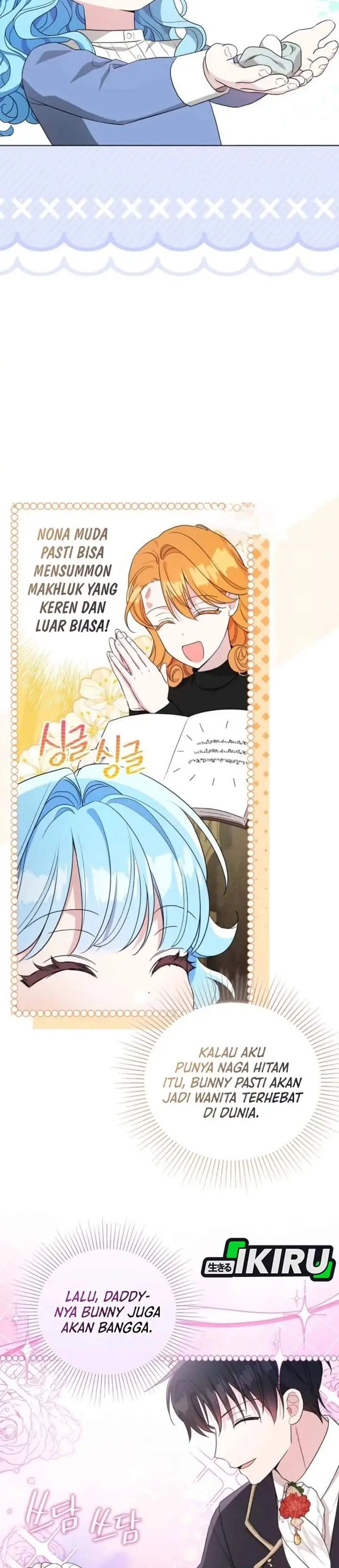 image-komik-the-oracle-of-the-villainous-baby-chapter-15-10/28
