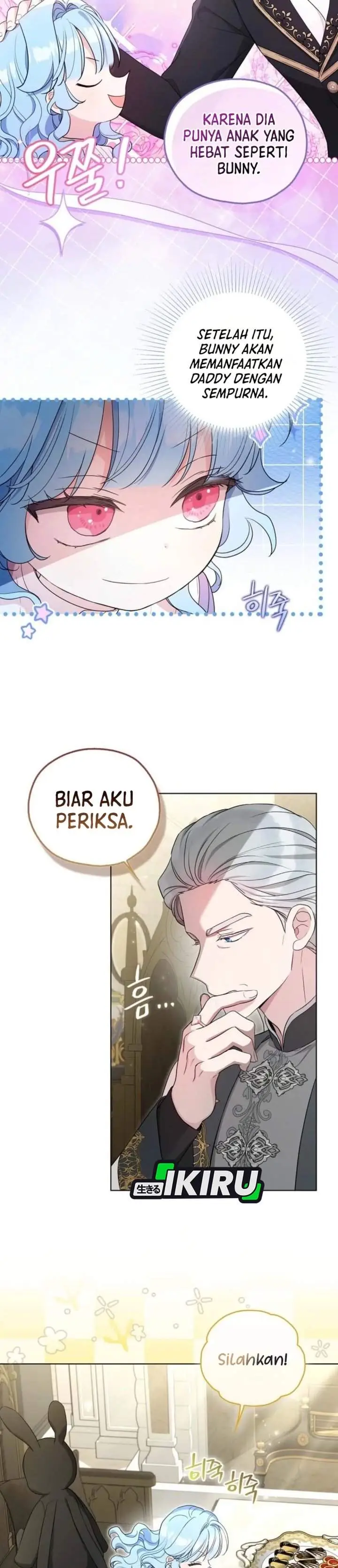 image-komik-the-oracle-of-the-villainous-baby-chapter-15-11/28