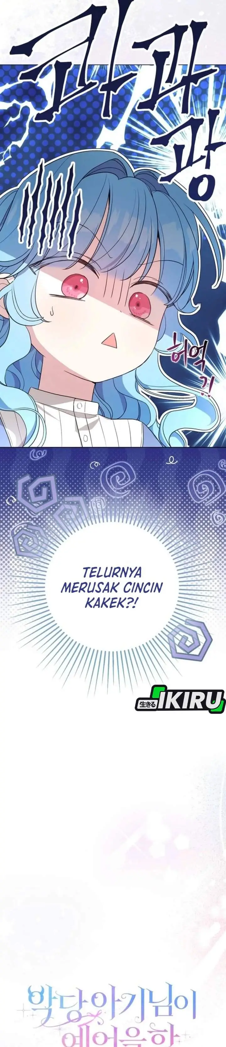 image-komik-the-oracle-of-the-villainous-baby-chapter-15-16/28