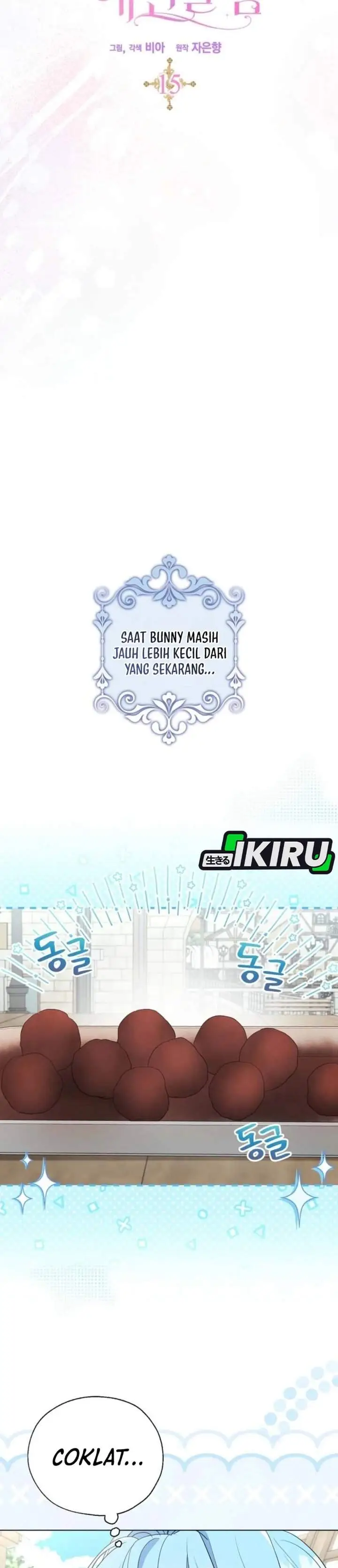 image-komik-the-oracle-of-the-villainous-baby-chapter-15-17/28
