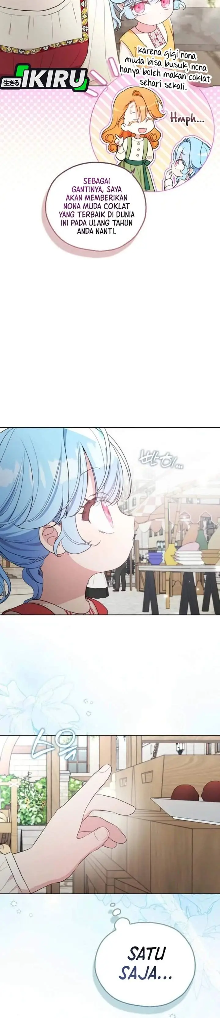 image-komik-the-oracle-of-the-villainous-baby-chapter-15-19/28