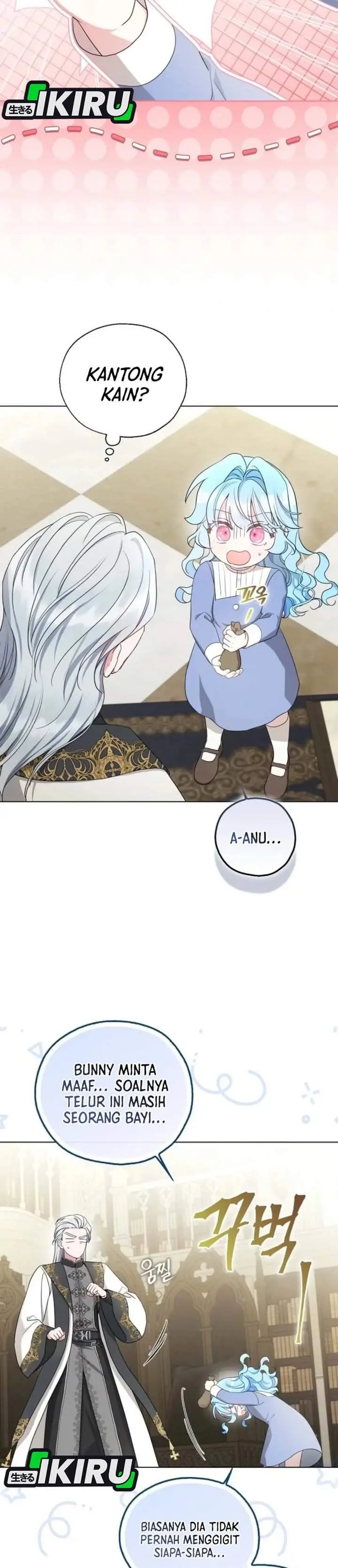 image-komik-the-oracle-of-the-villainous-baby-chapter-15-24/28