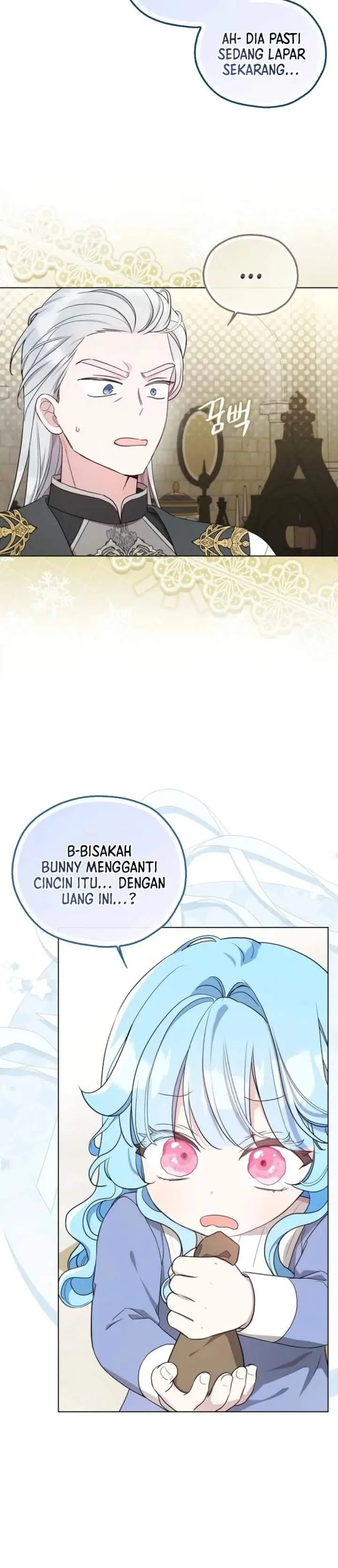 image-komik-the-oracle-of-the-villainous-baby-chapter-15-25/28