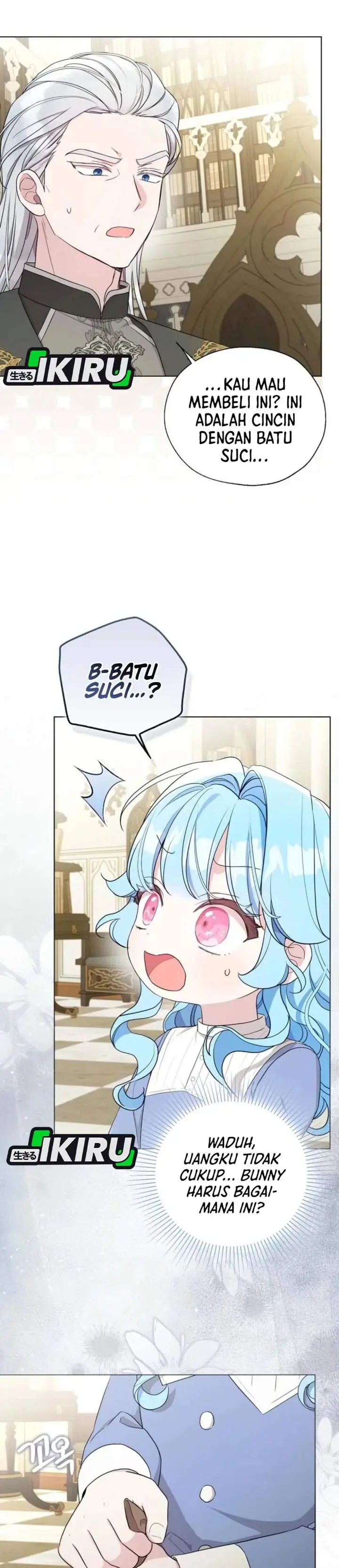 image-komik-the-oracle-of-the-villainous-baby-chapter-15-26/28