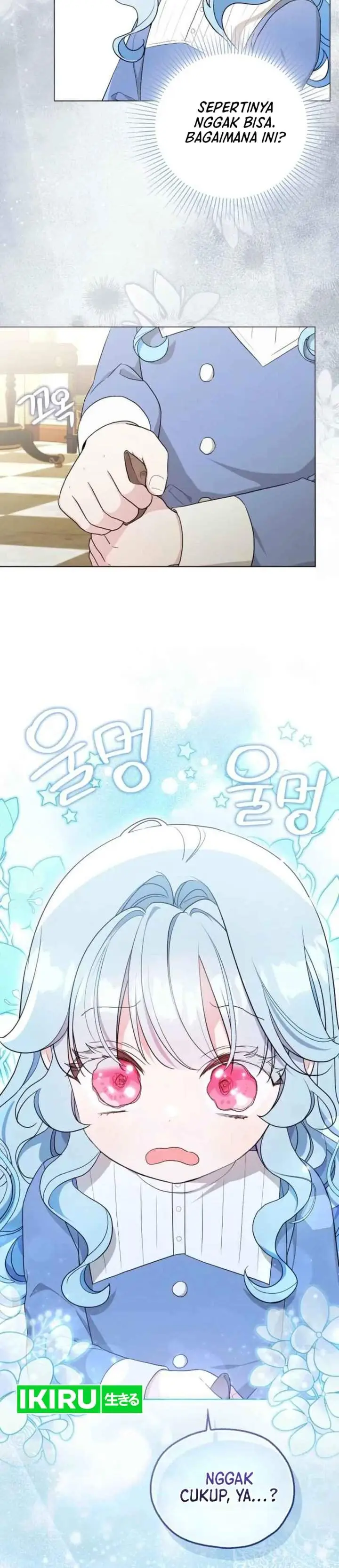image-komik-the-oracle-of-the-villainous-baby-chapter-16-1/20
